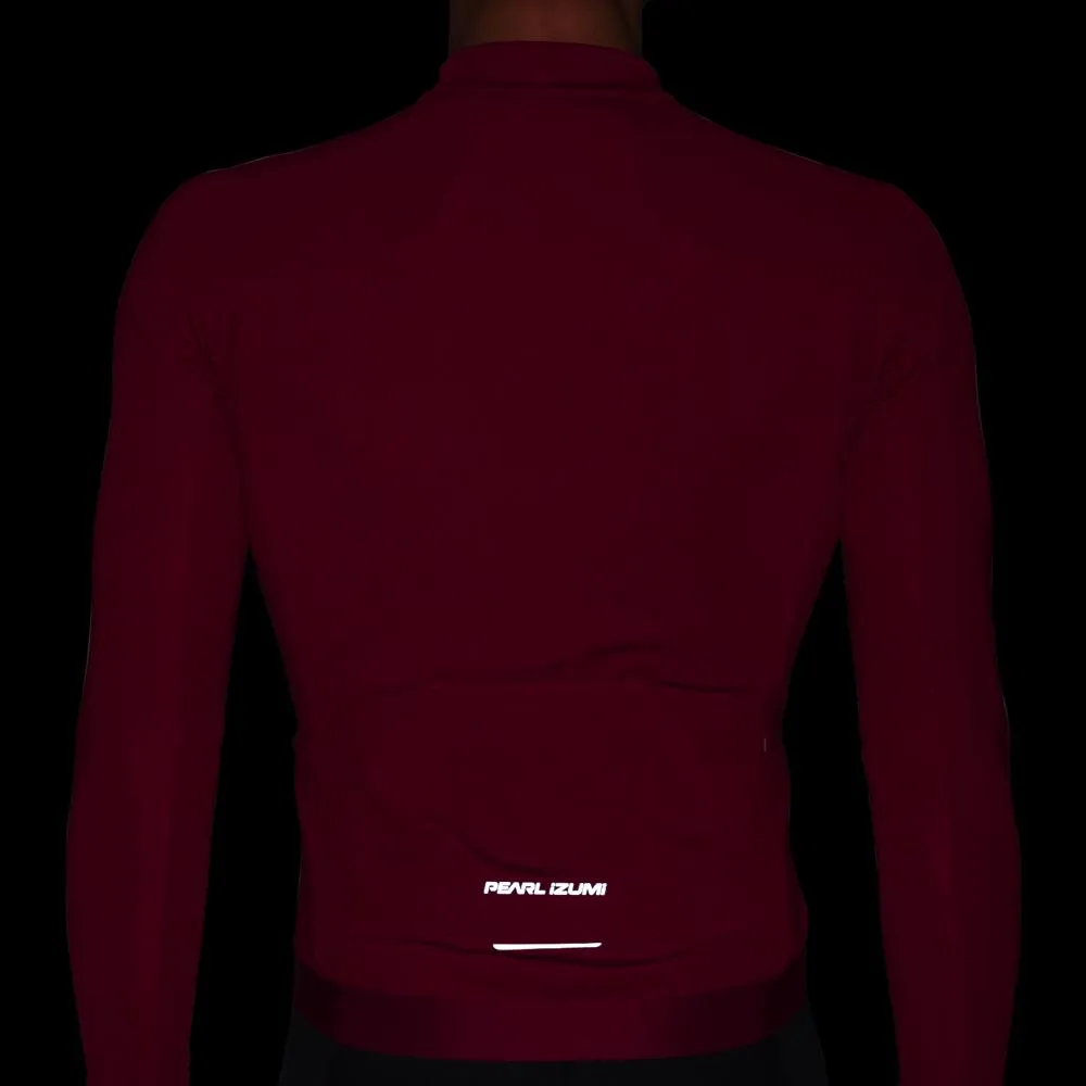 Men's PRO Thermal Jersey