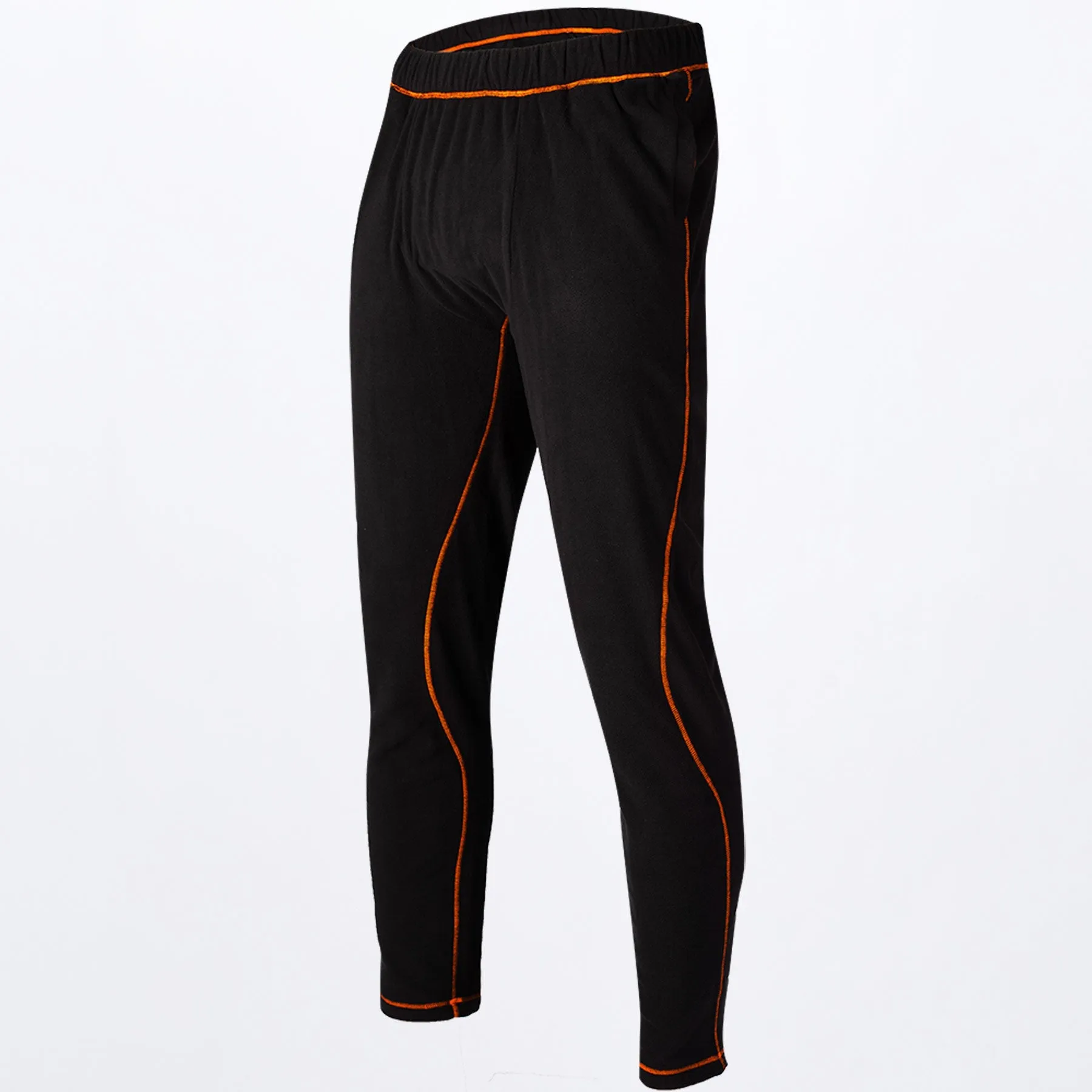 Men's Pyro Thermal Pant