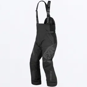 Men's Team FX Pant