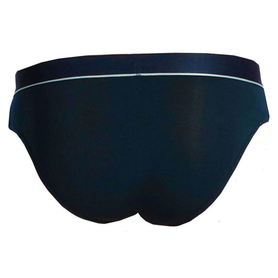 Obviously PrimeMan AnatoMAX Brief - Midnight Blue