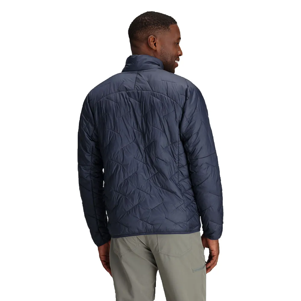 Outdoor Research SuperStrand LT Jacket