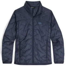 Outdoor Research SuperStrand LT Jacket