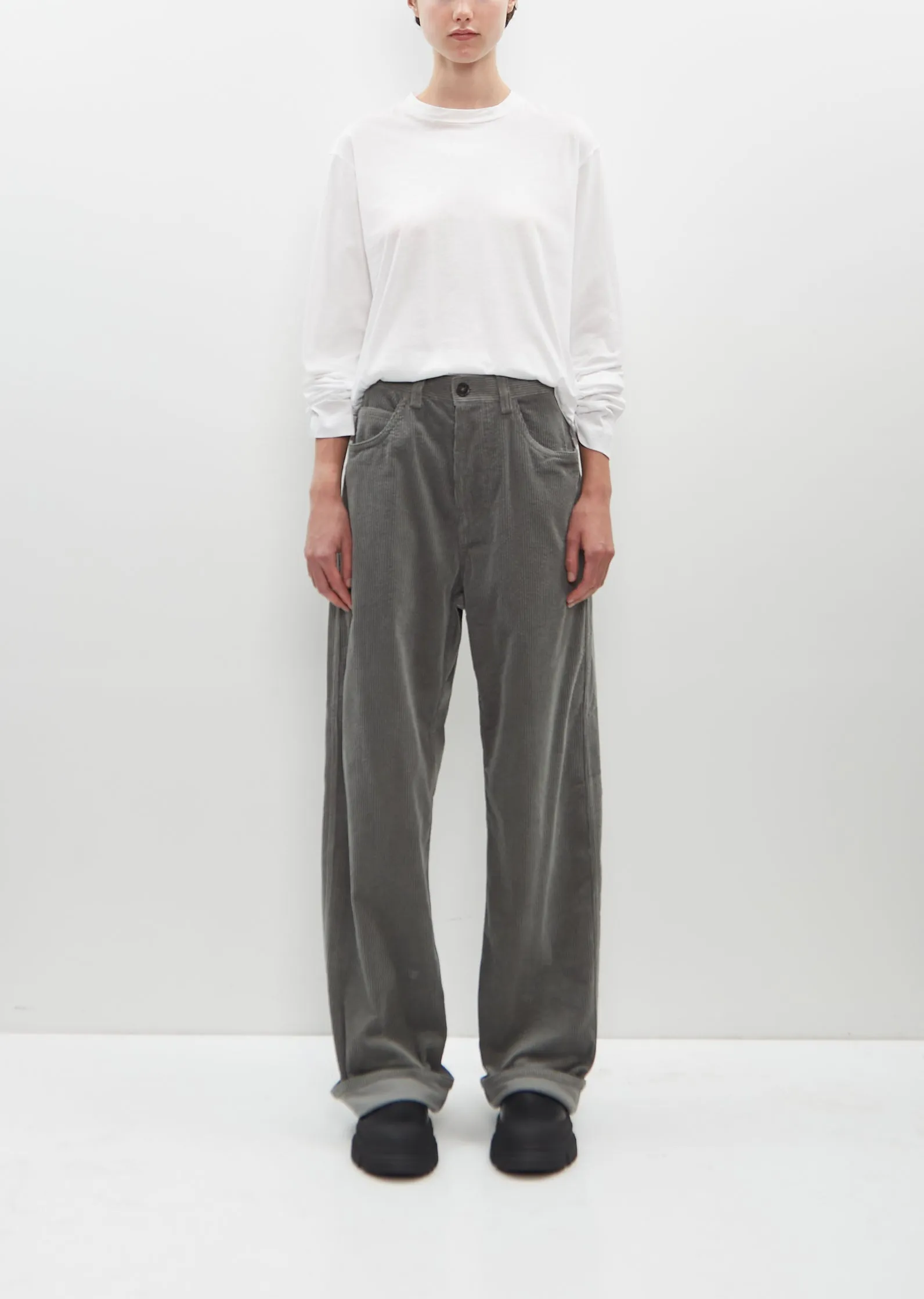 Pavia Pants