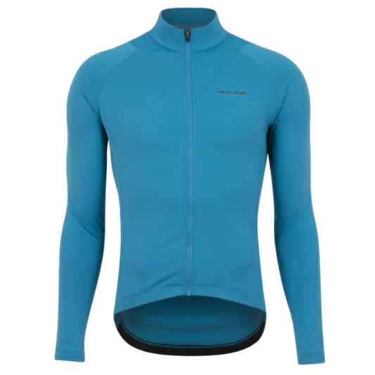 Pearl Izumi Men's Attack Thermal Jersey