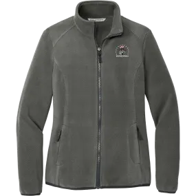 Phila Revolution Ladies All-Weather 3-in-1 Jacket