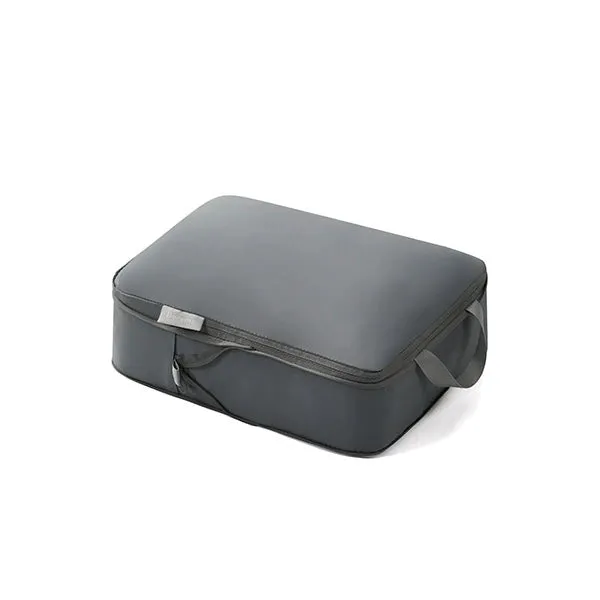 Premium Travel Storage Bag