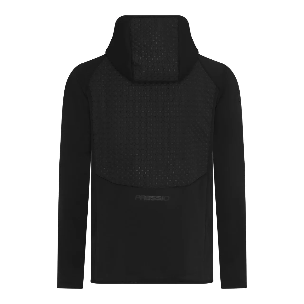 Pressio Thermal Insulation Jacket (Mens) - Black