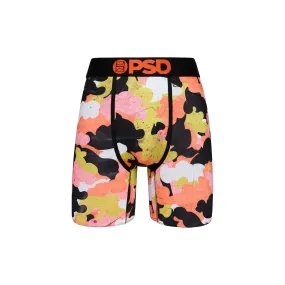 PSD 'Gloom Cloud' Underwear