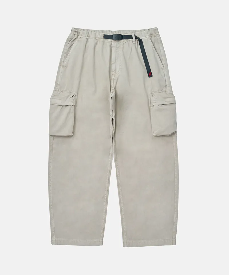 Rig Cargo Pant