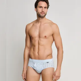 Schiesser Briefs 2Pk