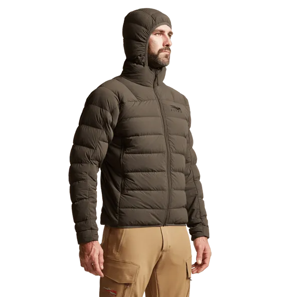 Sitka Gear Kelvin Lite Down Jacket