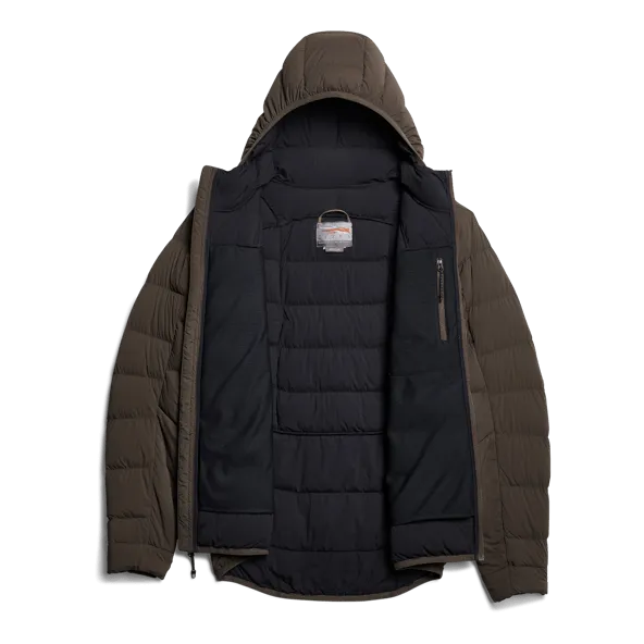 Sitka Gear Kelvin Lite Down Jacket