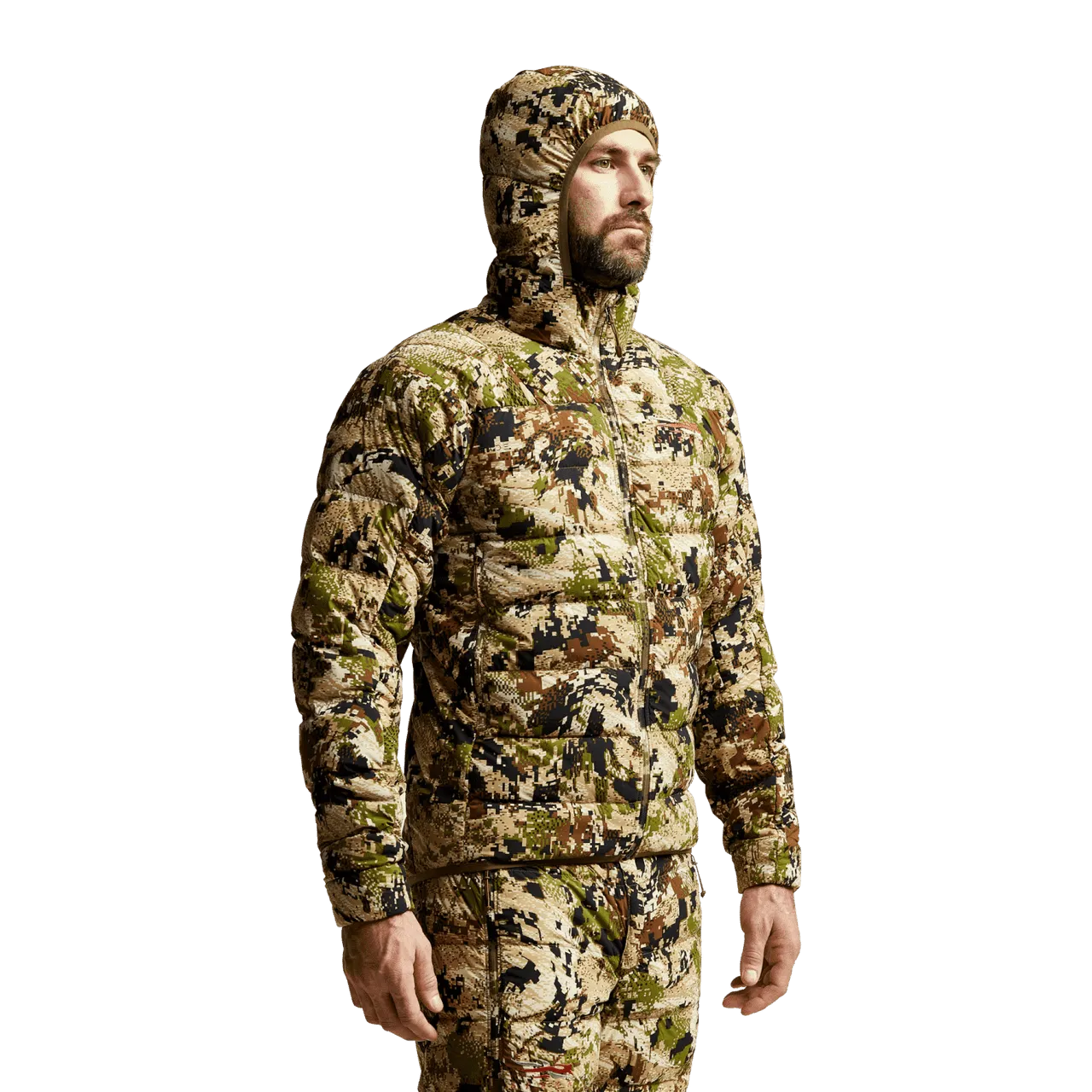 Sitka Gear Kelvin Lite Down Jacket