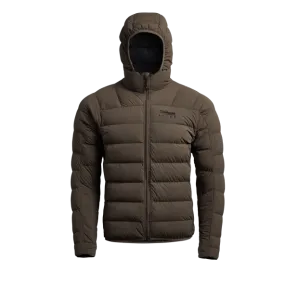 Sitka Gear Kelvin Lite Down Jacket