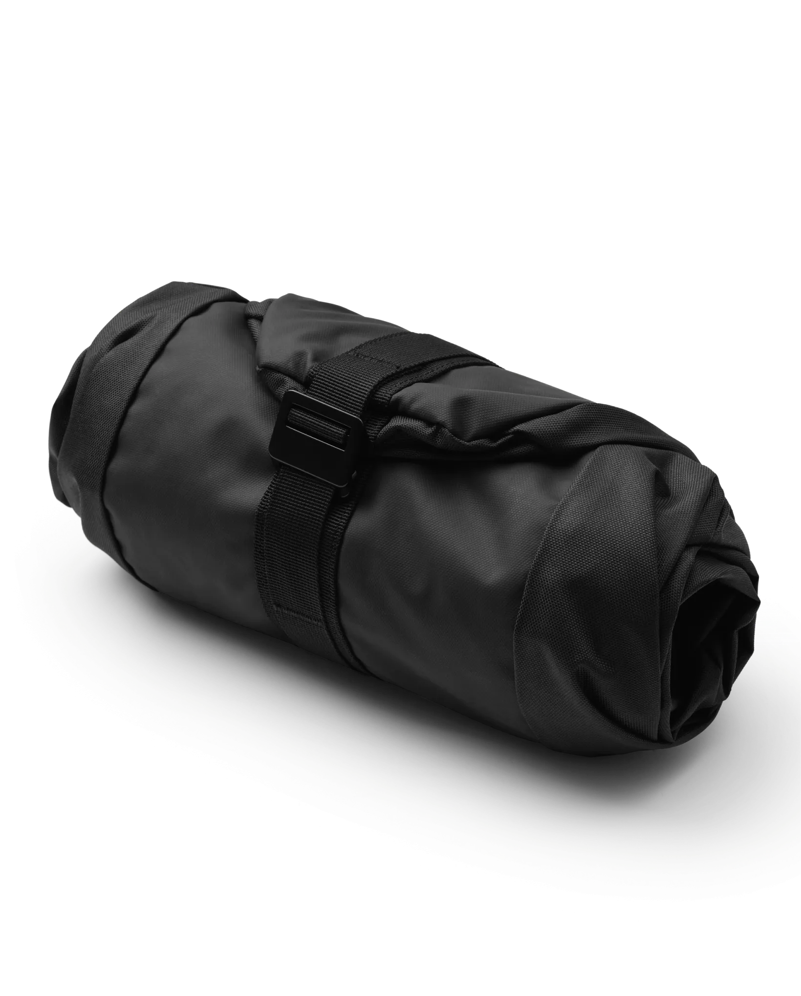 Snow Essential Ski Bag Black Out