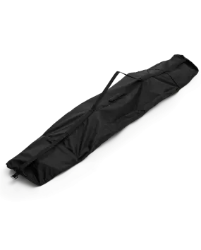 Snow Essential Snowboard Bag Black Out