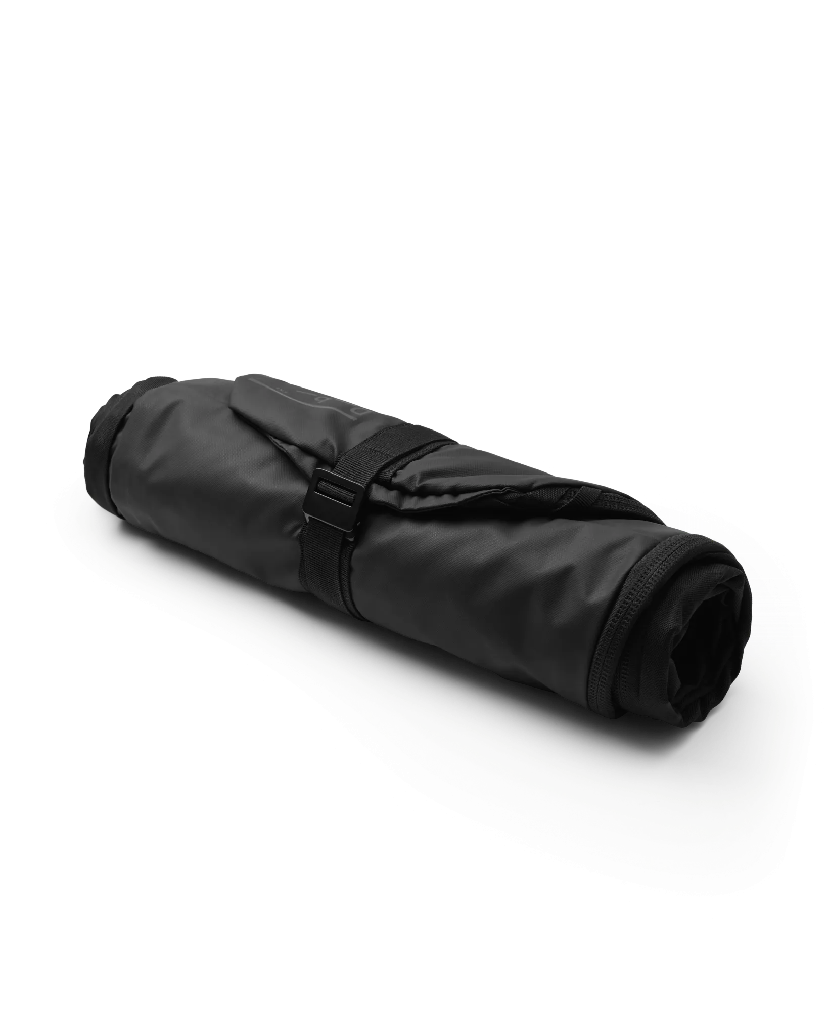 Snow Essential Snowboard Bag Black Out