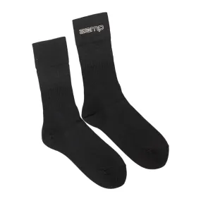 Socks (SFI)