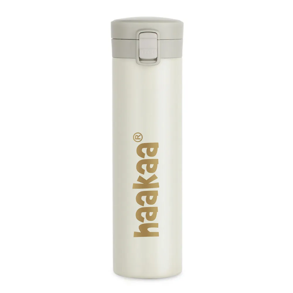 Stainless Steel Thermal Flask 750ml