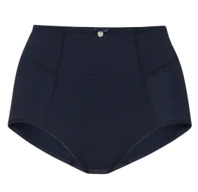 Susa Capri Full Brief