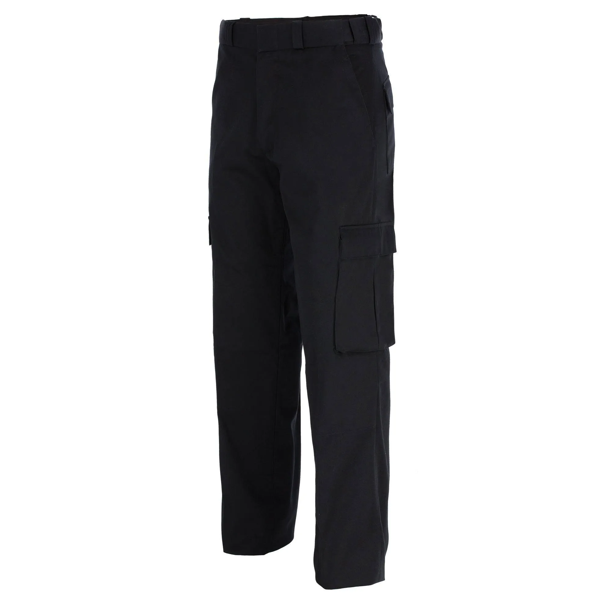 Tact Squad EMS/EMT Utility Trousers (7011W) 2nd Color