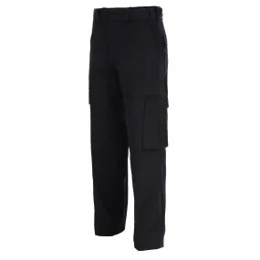 Tact Squad EMS/EMT Utility Trousers (7011W) 2nd Color