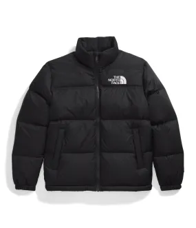 Teen 1996 Retro Nuptse Jacket (NF0A8A4C)