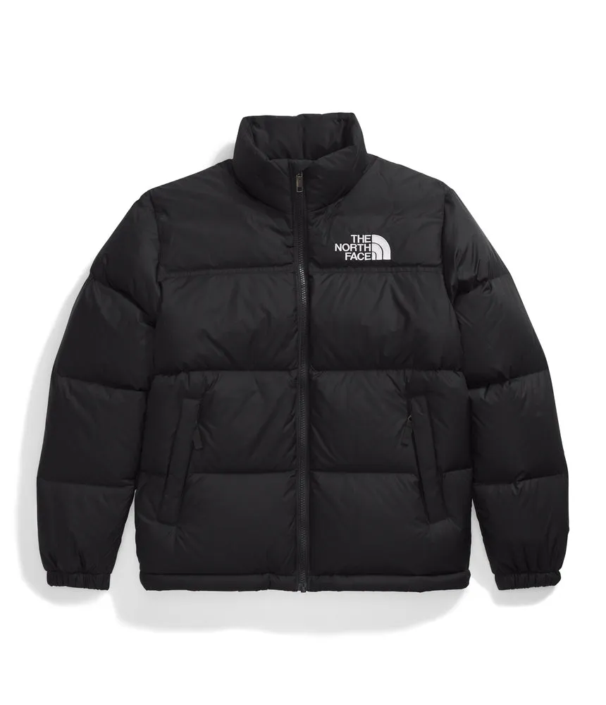 Teen 1996 Retro Nuptse Jacket (NF0A8A4C)