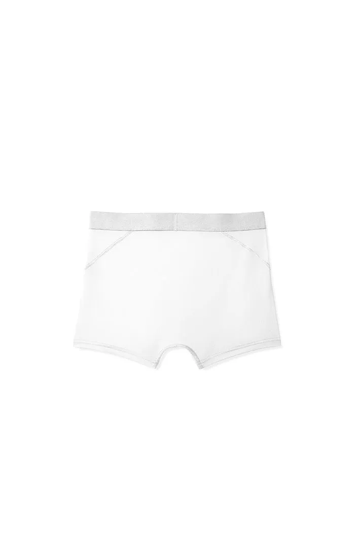 Tilley Men's Everything Functional Brief