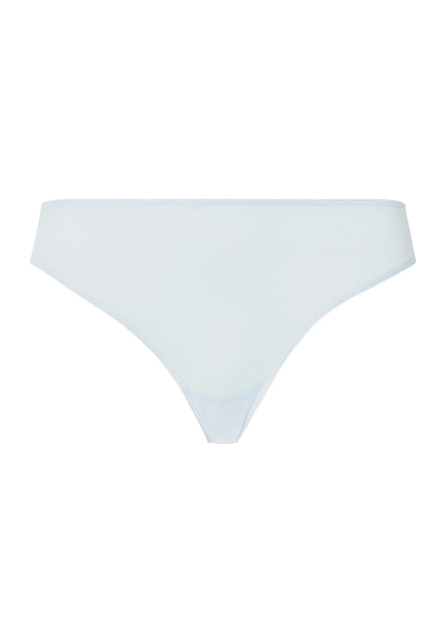 Ultralight Bikini | Whispering Blue 71818-2503