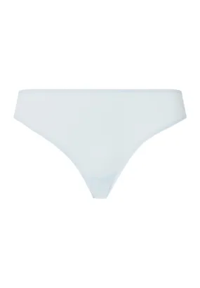 Ultralight Bikini | Whispering Blue 71818-2503