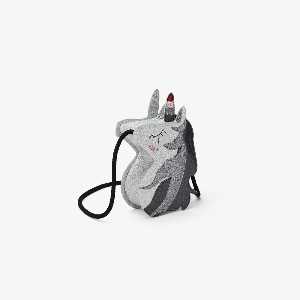 Unicorn little bag