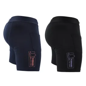 V5 Grappling Underwear 2-PACK (2022 Pocket Edition)