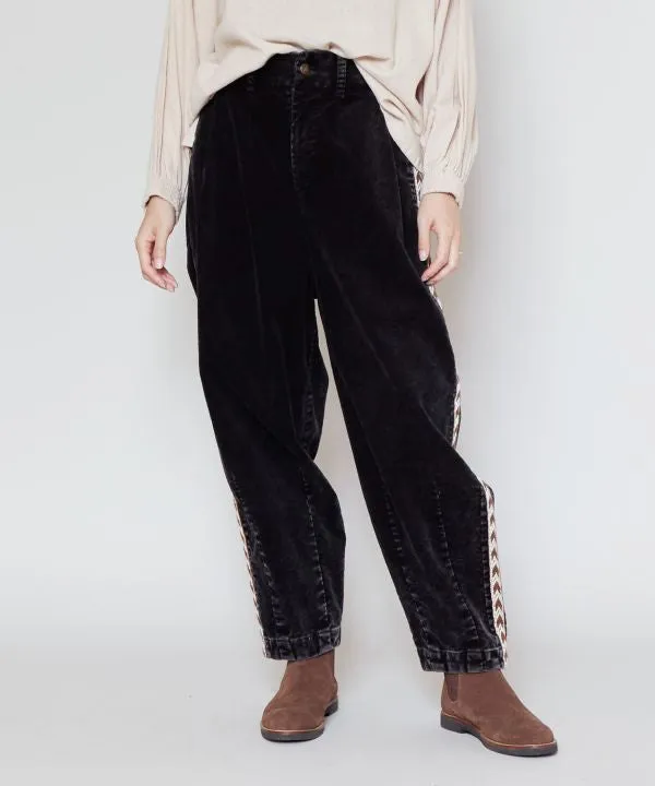 Vintage Like Pants