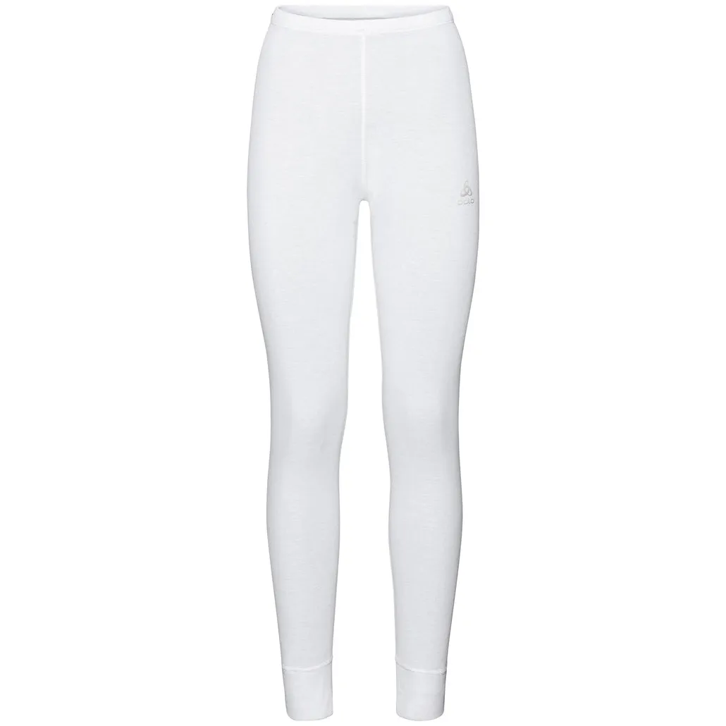 Women's ACTIVE WARM Base Layer Pants