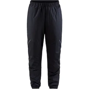 Women's Core Glide Insulate Pants