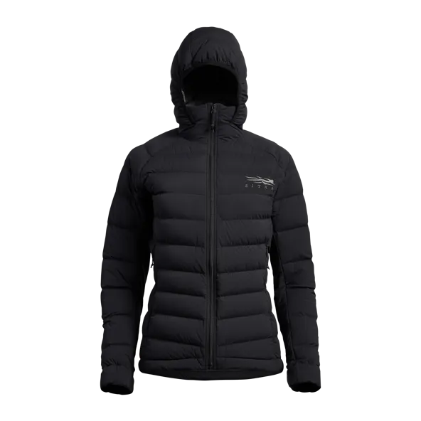 Women's Kelvin Lite Down Jacket