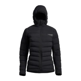 Women's Kelvin Lite Down Jacket