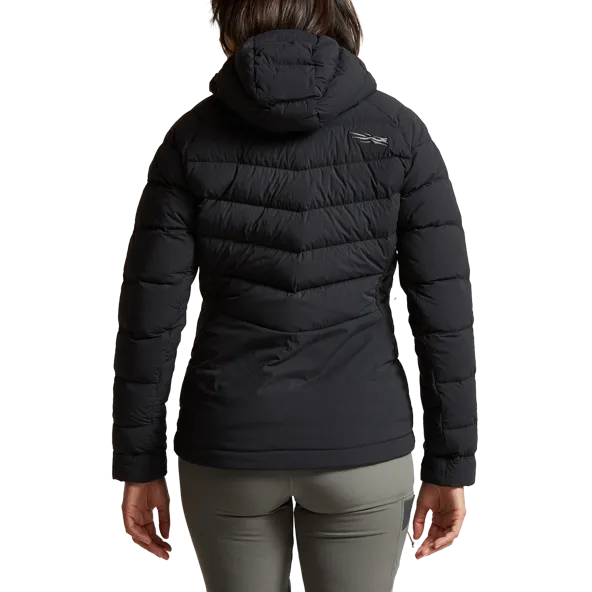 Women's Kelvin Lite Down Jacket