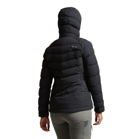 Women's Kelvin Lite Down Jacket