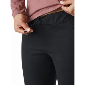 Women's Taema Pants