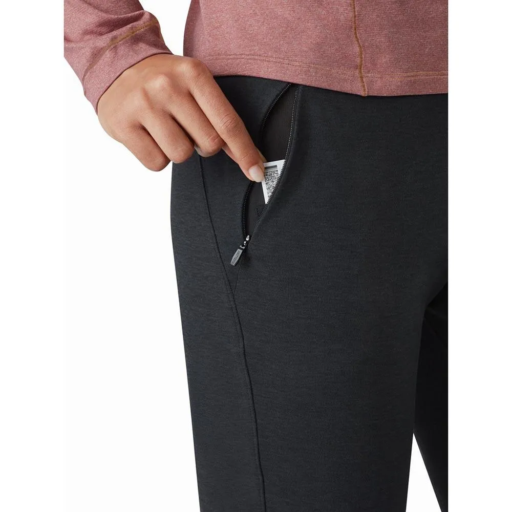 Women's Taema Pants